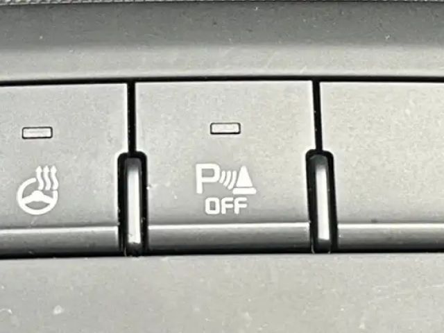 Kia Stonic 1.0 Benzin "Vision" *Navi* *Carplay* *SHZ/LHZ*