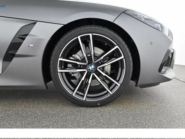 BMW Z4 Cabrio Roadster sDrive sDrive20i