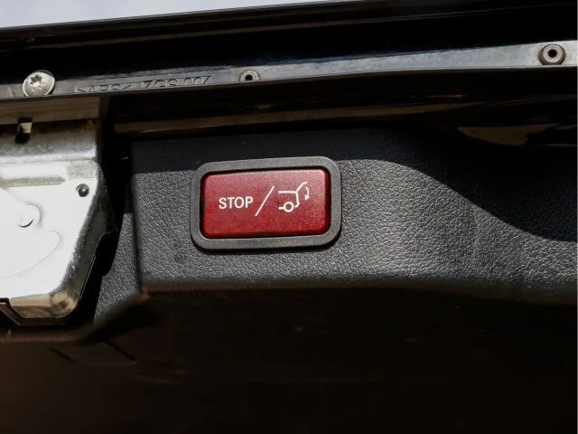 Mercedes-Benz V 300 Extralang