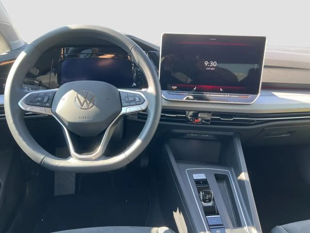 Volkswagen Golf 1.5 TSI Life