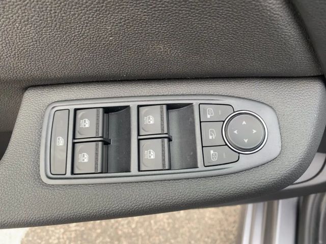 Mitsubishi Colt Plus ACC*Kamera*LED*Apple*SHZ*PDC*Tot Winkel