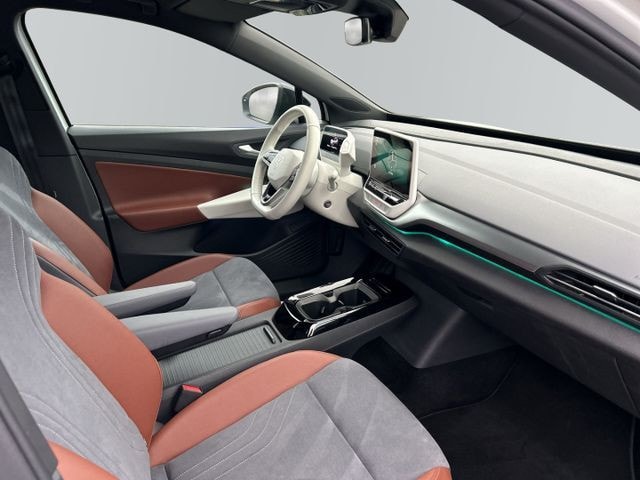 Volkswagen ID.4 1st Edition Performance Pro