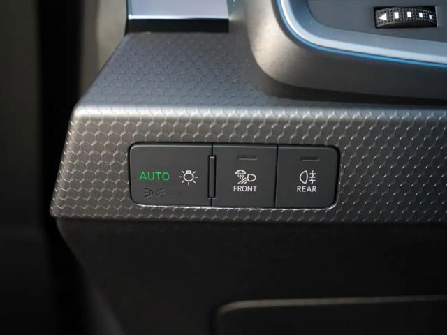 Audi A1 30 TFSI S-Tronic Sportback