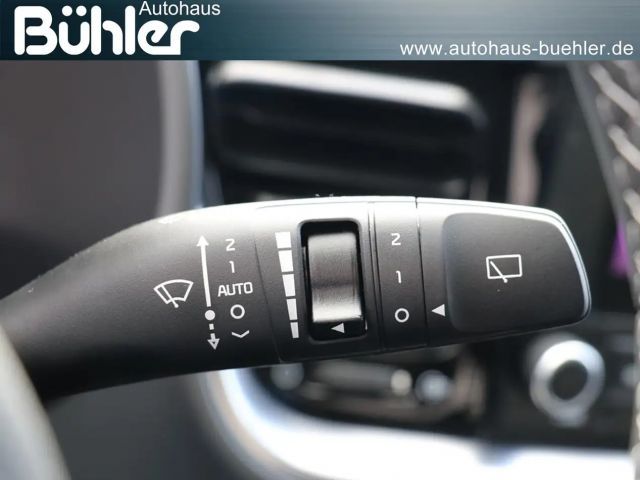 Kia Stonic GDi Spirit