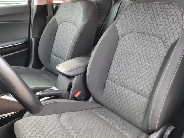 Kia Ceed SportWagon Vision