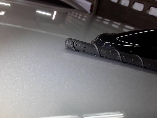 Volkswagen T-Cross DSG