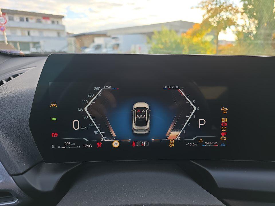 BMW 220 Coupé Gran Coupé