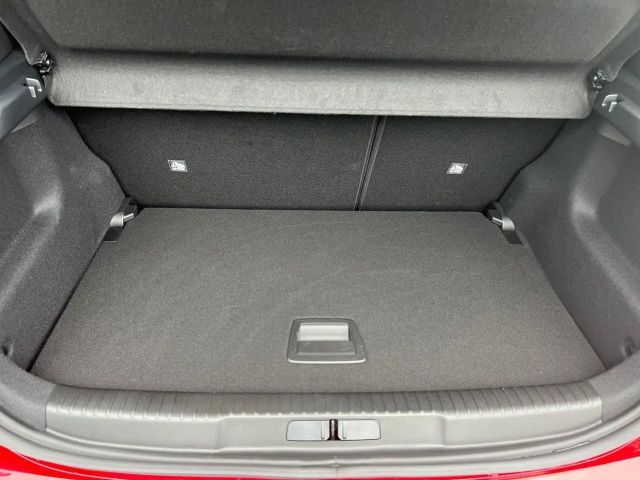 Opel Mokka GS-Line Grand Sport Turbo