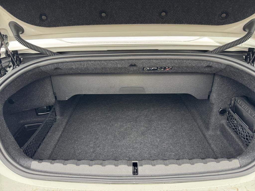 BMW M440 Cabrio M440i xDrive