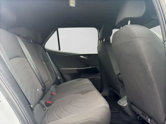 Volkswagen ID.3 Performance Pro