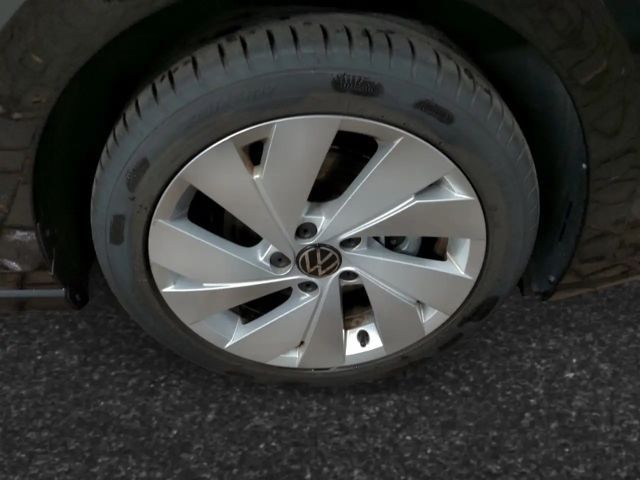 Volkswagen Golf Golf VIII Style