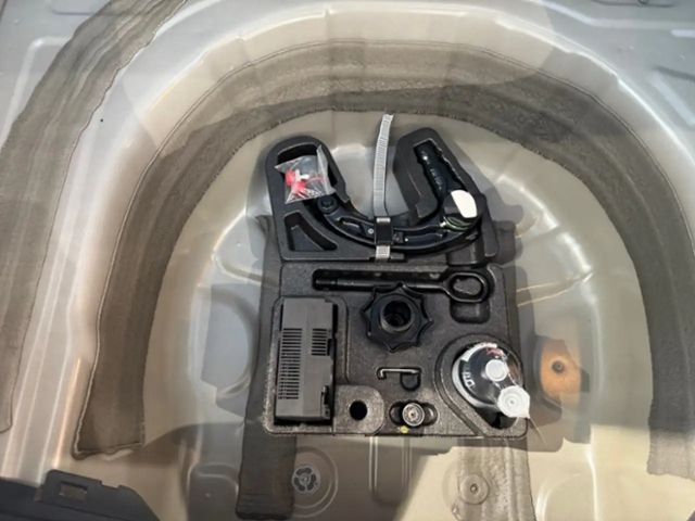 Volkswagen Taigo 1.0 TSI DSG R-Line