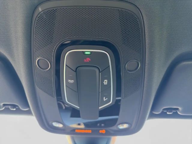 Audi A5 2.0 TDI Coupé Quattro