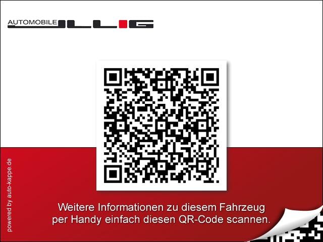 Volkswagen T-Roc 1.5 TSI DSG Move