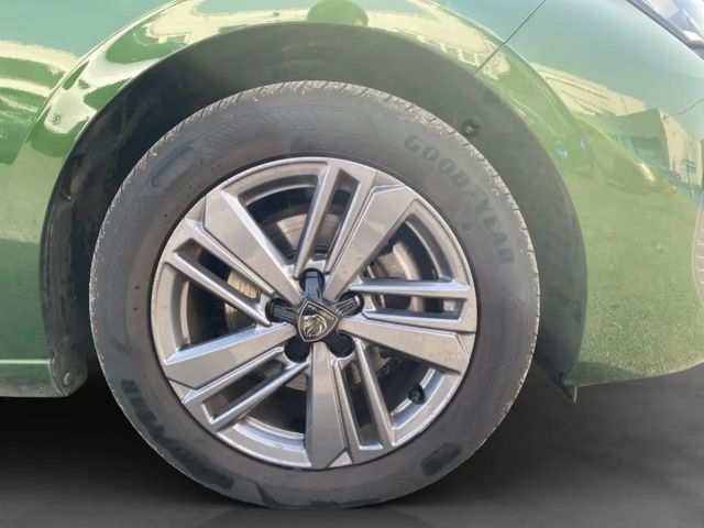 Peugeot 308 Active Pack PureTech