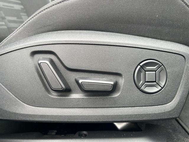 Audi A5 Avant S-Tronic