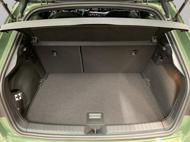 Audi A1 30 TFSI S-Tronic Sportback