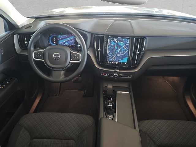 Volvo XC60 XC60