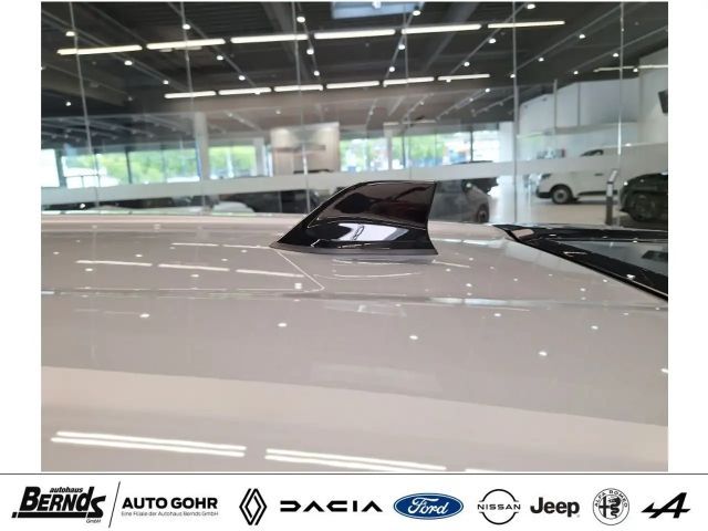 Nissan Juke Acenta DIG-T