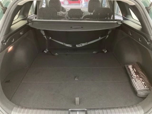 Kia Ceed GDi SportWagon