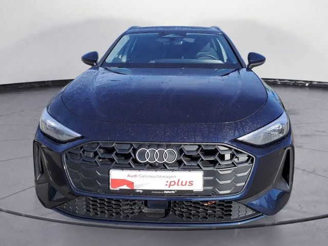 Audi A5 Business S-Tronic