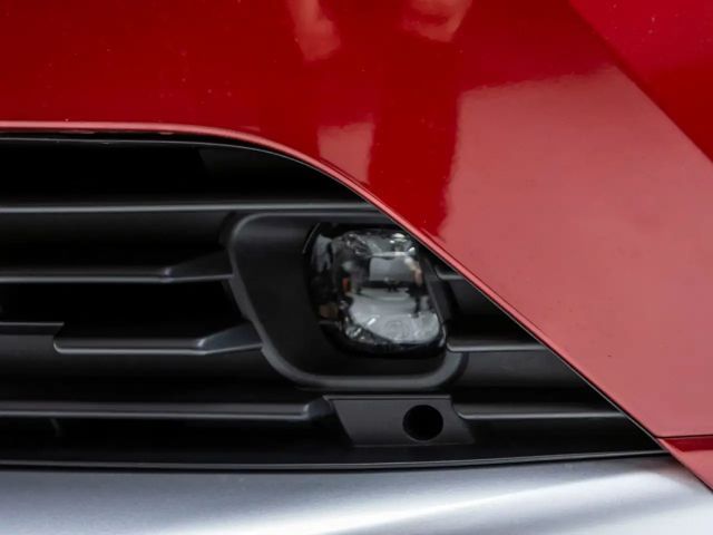 Opel Grandland X Elegance