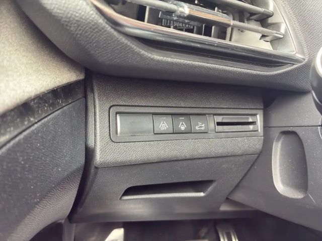 Peugeot 3008 BlueHDi EAT8 GT-Line