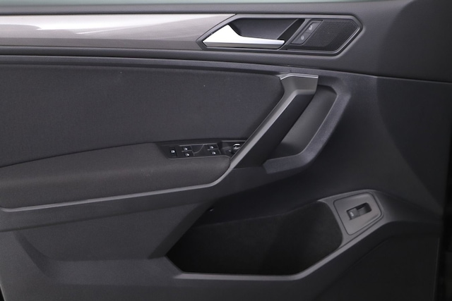 Volkswagen Tiguan 2.0 TDI Allspace DSG Life