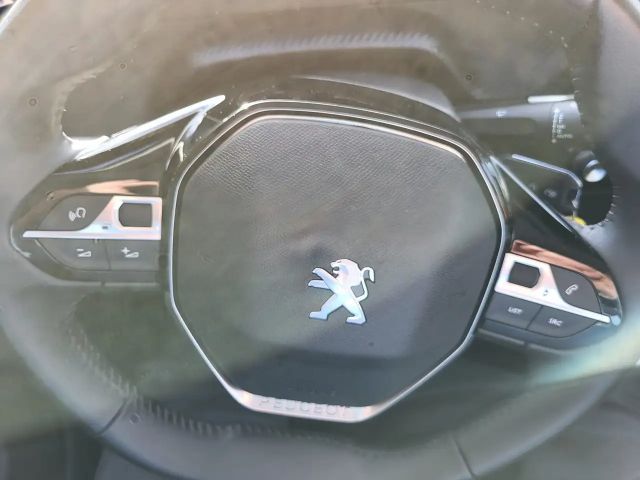 Peugeot 2008 Active Pack