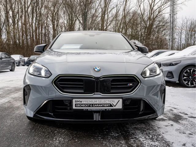 BMW 135 Sedan xDrive