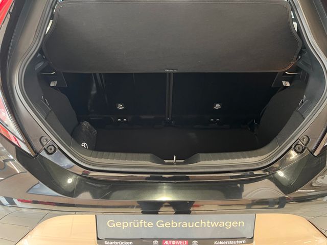 Toyota Aygo X 5-deurs Pulse