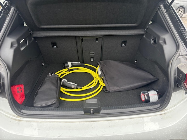 Volkswagen ID.3 Style