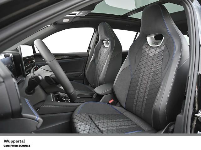 Volkswagen Tiguan 2.0 TSI 4Motion DSG R-Line