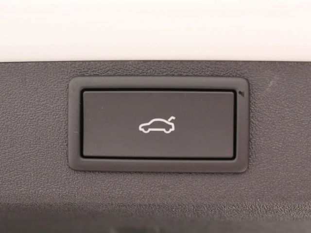 Skoda Enyaq Sportline