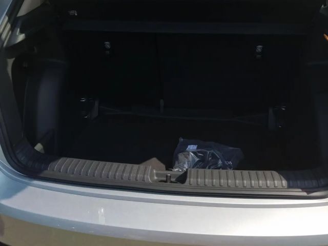 Skoda Fabia 1,0 MPI 59 kW130 Jahre Kamera, Alufelgen, Sitzh...