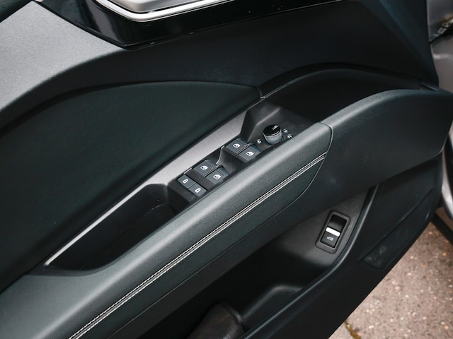 Audi Q4 e-tron 40 Sportback