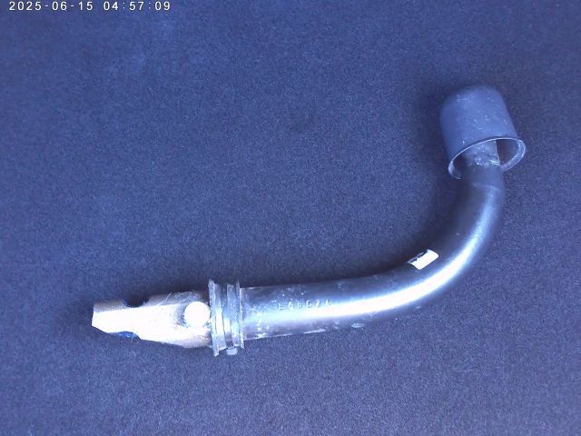 Opel Grandland X GS-Line Grand Sport