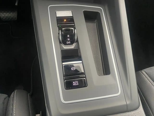 Volkswagen Golf DSG eHybrid