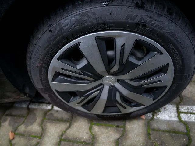 Peugeot 208 Active Pack PureTech