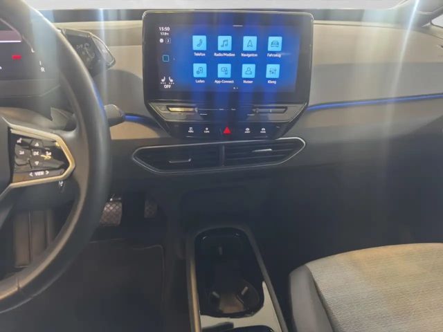 Volkswagen ID.3 55 kWh Performance Pure