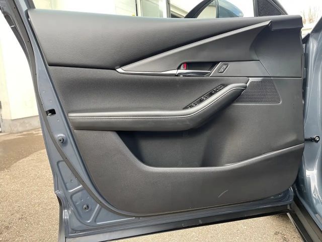 Mazda CX-30 2.5LG CENTRE-LINE 140ps 6AT 2WD CENTRE