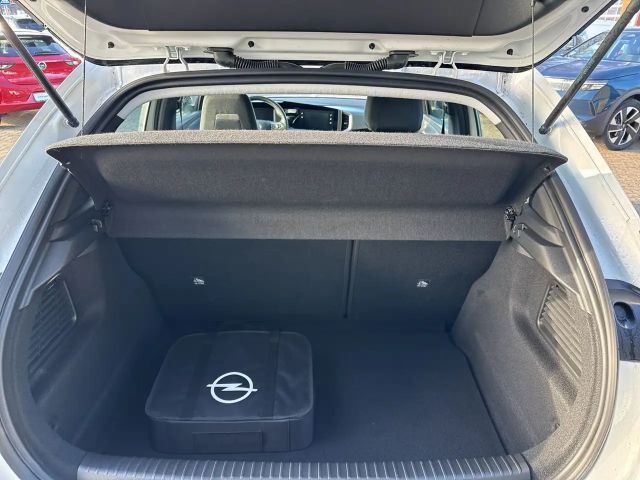 Opel Mokka Edition Mokka-e