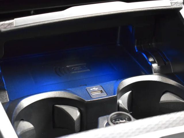 BMW 318 318d M-Sport Touring