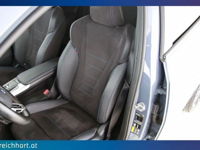 BMW 225 Active Tourer Sedan xDrive