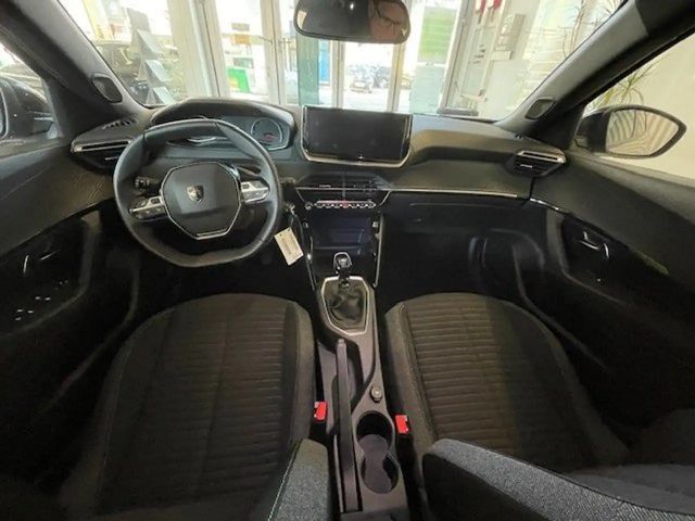 Peugeot 2008 Active Pack