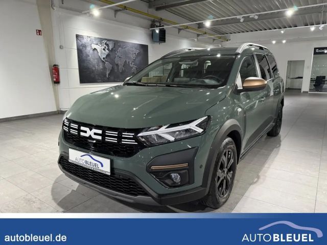 Dacia Jogger 1.0 TCe Extreme TCe 110