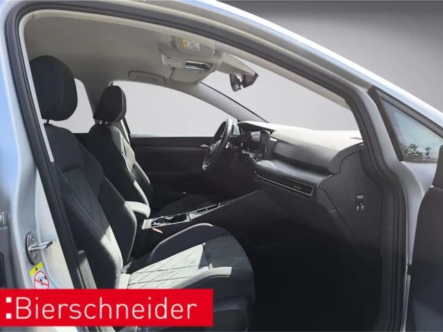 Volkswagen Golf 1.4 TSI DSG eHybrid