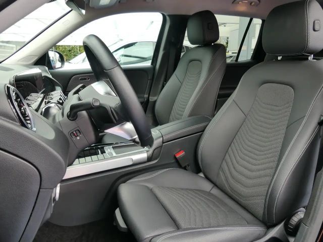 Mercedes-Benz GLB 180 Progressive