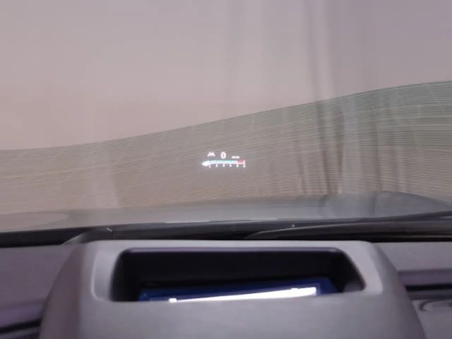 Opel Insignia Business Elegance Sports Tourer