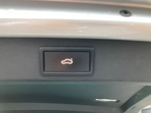 Skoda Superb 4x4 Style Style